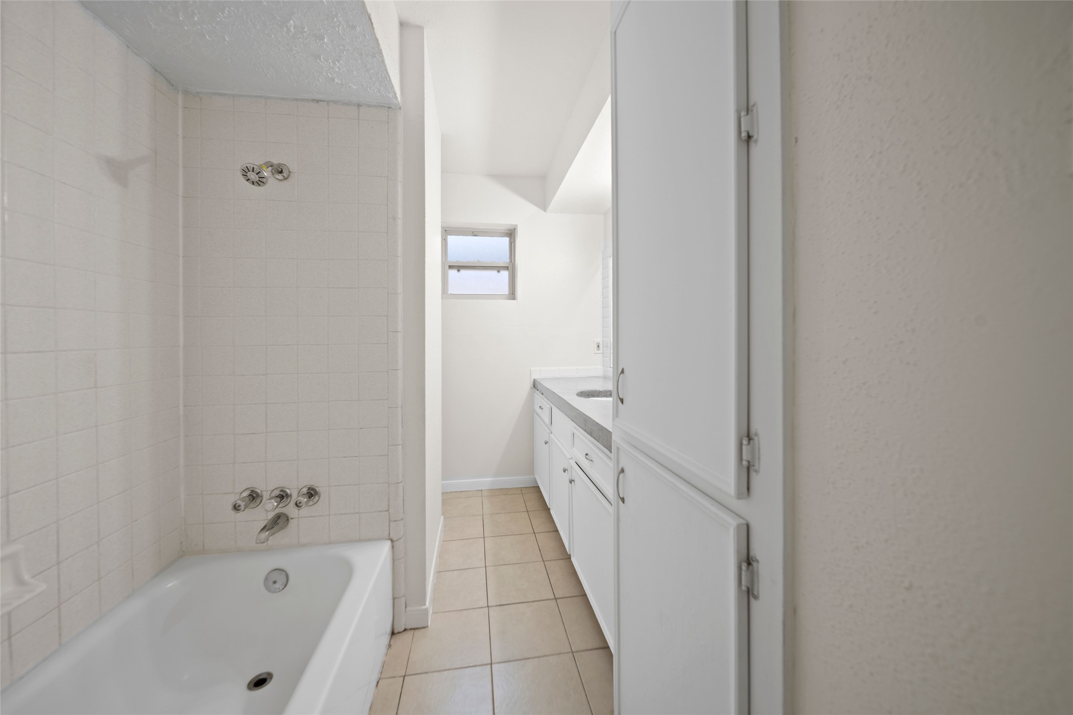 23114 Earlmist Drive Spring, TX 77373 - Photo 12 of 22