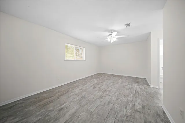 $1,800 | 23114 Earlmist Drive, Spring, TX 77373