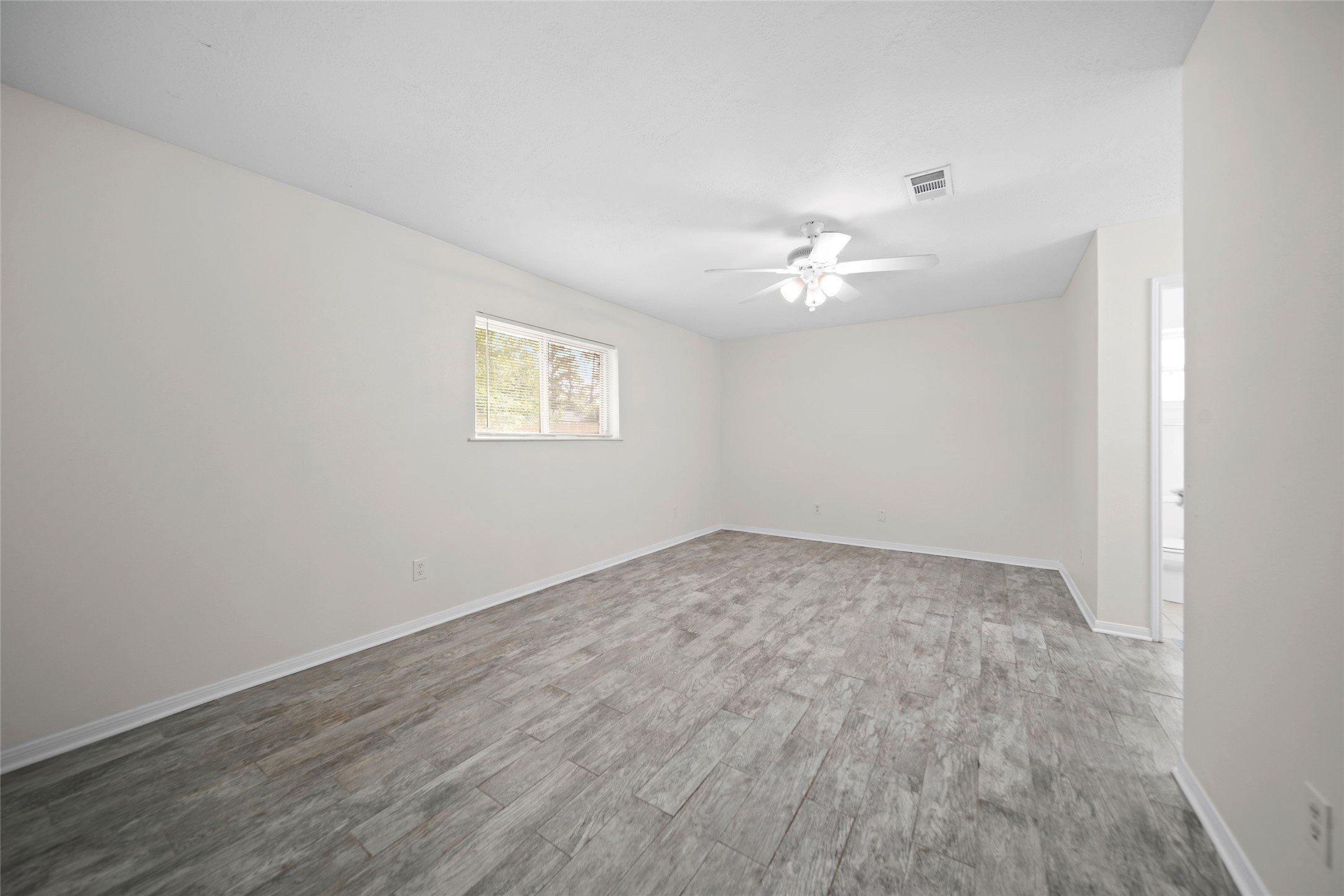 23114 Earlmist Drive Spring, TX 77373 - Photo 13 of 22