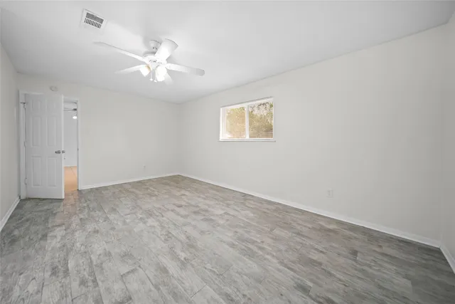 $1,800 | 23114 Earlmist Drive, Spring, TX 77373