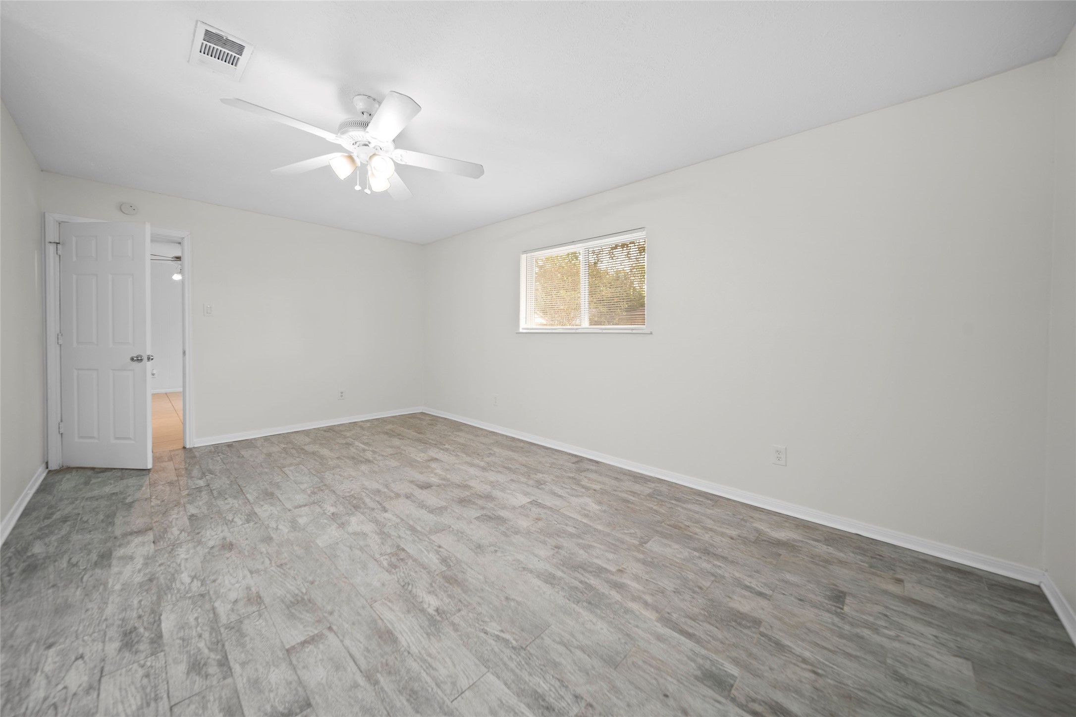 23114 Earlmist Drive Spring, TX 77373 - Photo 14 of 22