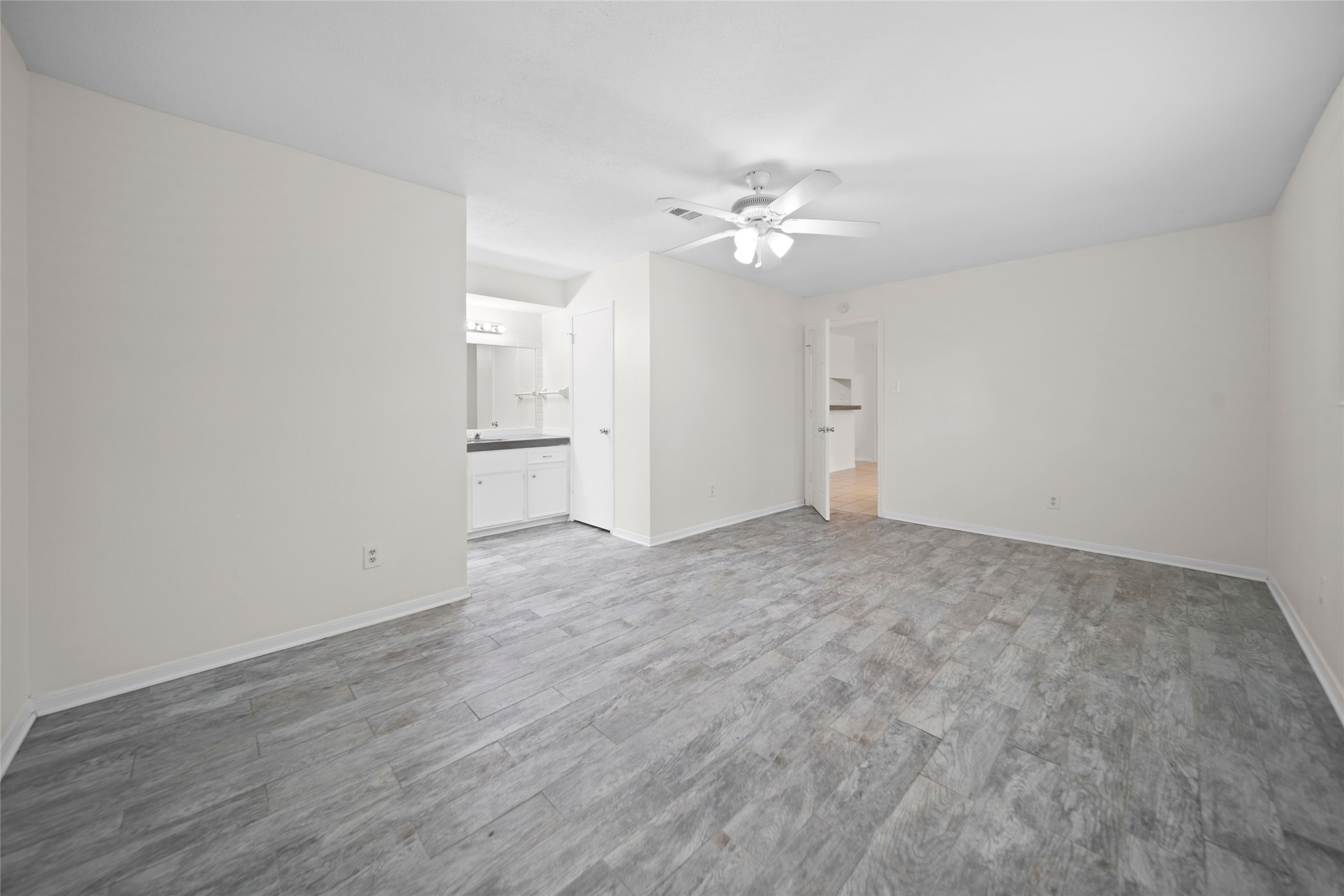 23114 Earlmist Drive Spring, TX 77373 - Photo 15 of 22