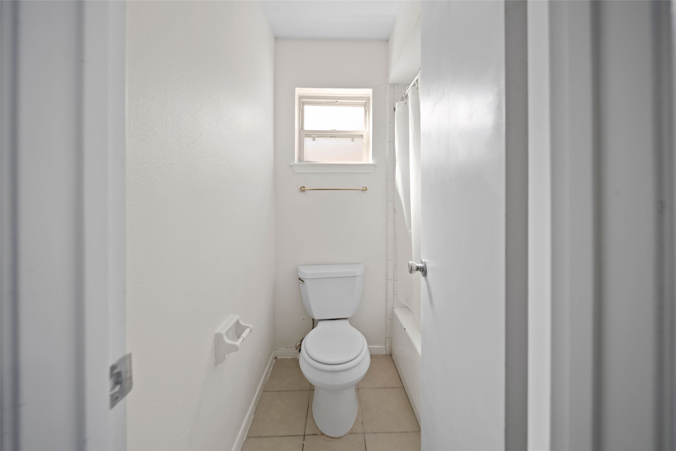 23114 Earlmist Drive Spring, TX 77373 - Photo 16 of 22