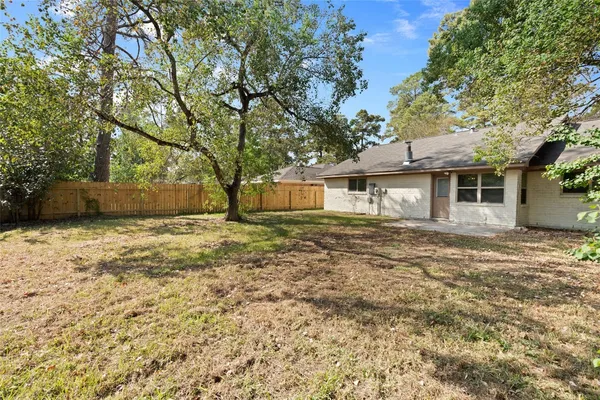 $1,699 | 23114 Earlmist Drive, Spring, TX 77373