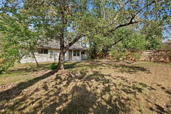 $1,699 | 23114 Earlmist Drive, Spring, TX 77373