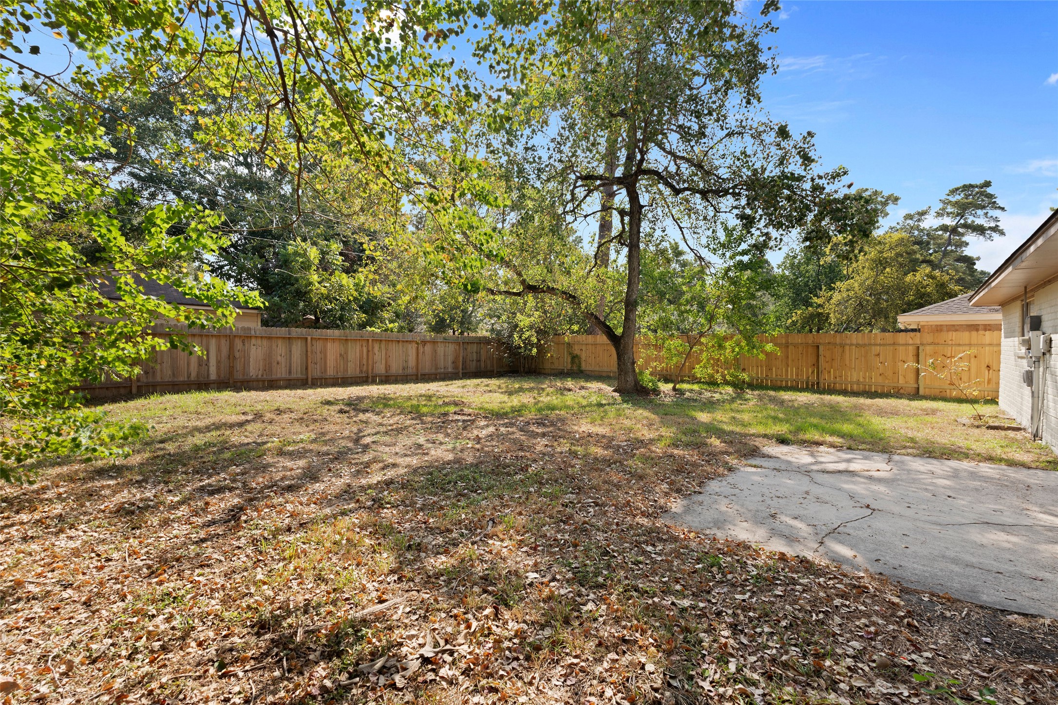 23114 Earlmist Drive Spring, TX 77373 - Photo 19 of 22