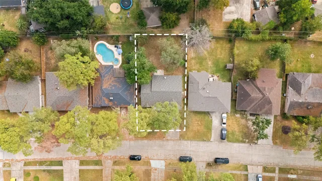 $1,800 | 23114 Earlmist Drive, Spring, TX 77373