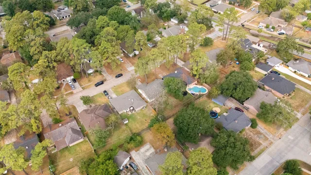 $1,800 | 23114 Earlmist Drive, Spring, TX 77373