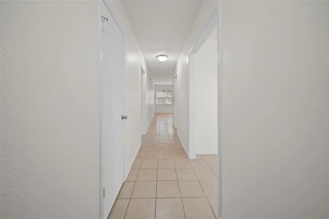 $1,800 | 23114 Earlmist Drive, Spring, TX 77373