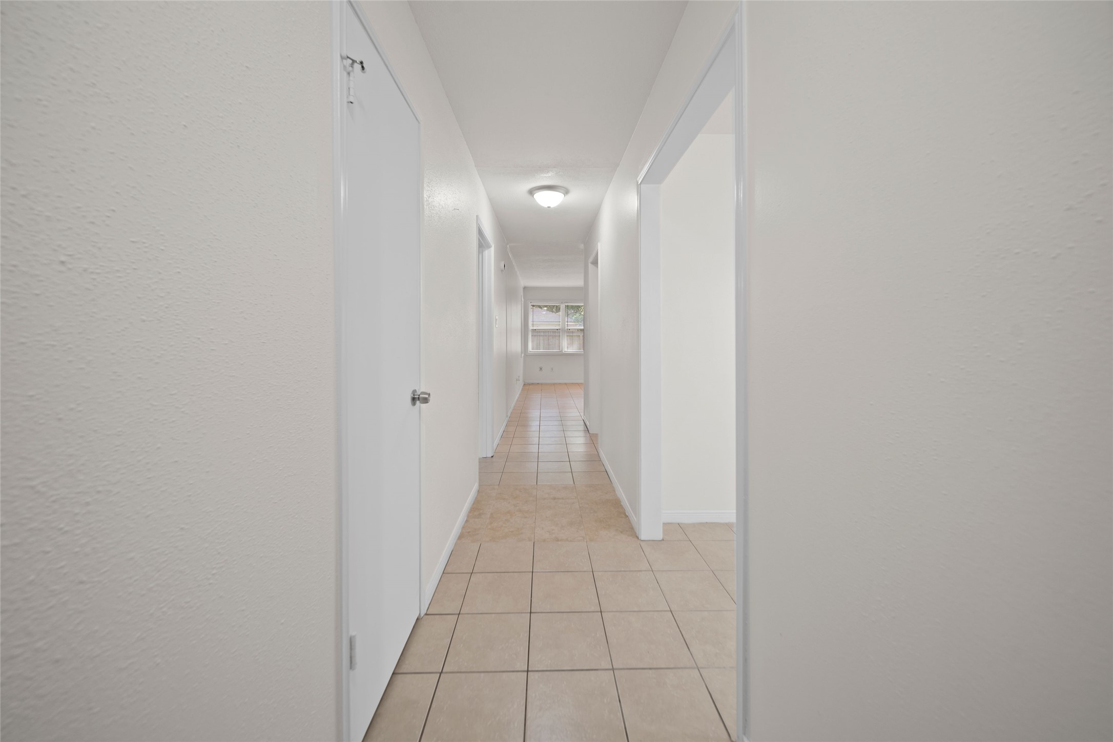 23114 Earlmist Drive Spring, TX 77373 - Photo 4 of 22