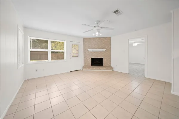 $1,699 | 23114 Earlmist Drive, Spring, TX 77373