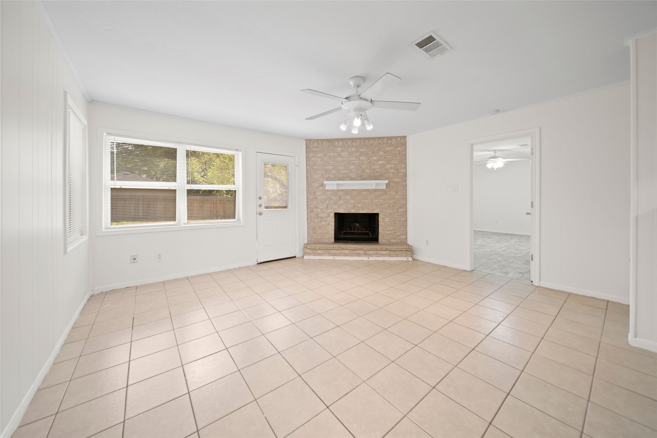 23114 Earlmist Drive Spring, TX 77373 - Photo 5 of 22