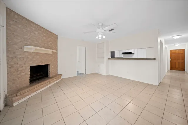 $1,800 | 23114 Earlmist Drive, Spring, TX 77373