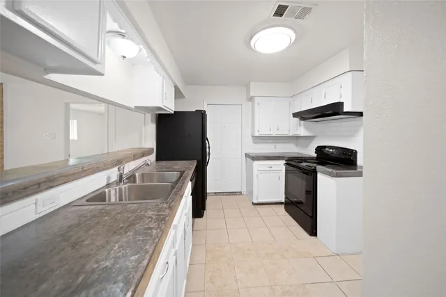 $1,800 | 23114 Earlmist Drive, Spring, TX 77373