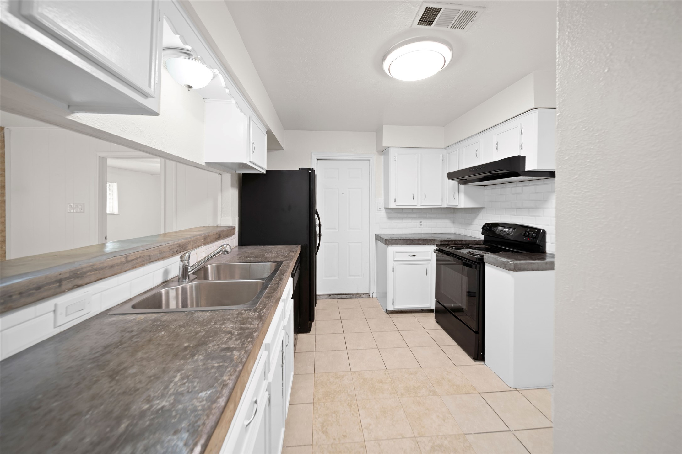 23114 Earlmist Drive Spring, TX 77373 - Photo 7 of 22