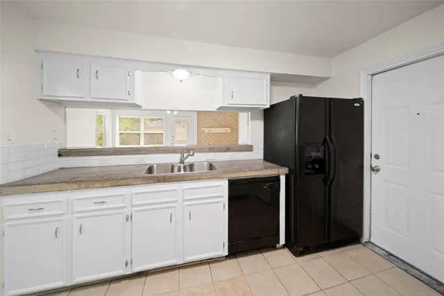 $1,800 | 23114 Earlmist Drive, Spring, TX 77373