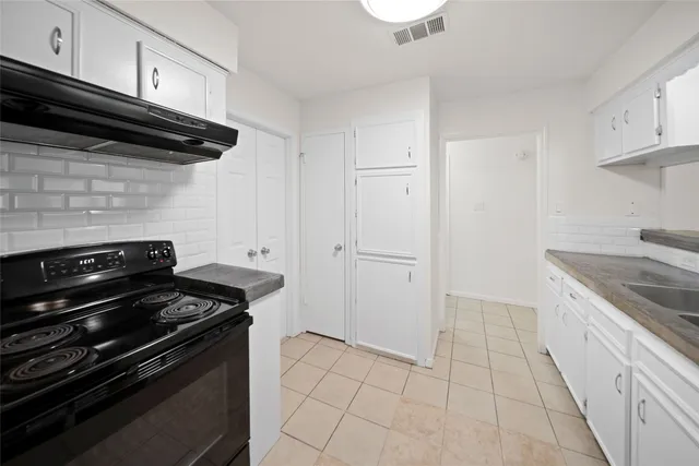 $1,800 | 23114 Earlmist Drive, Spring, TX 77373