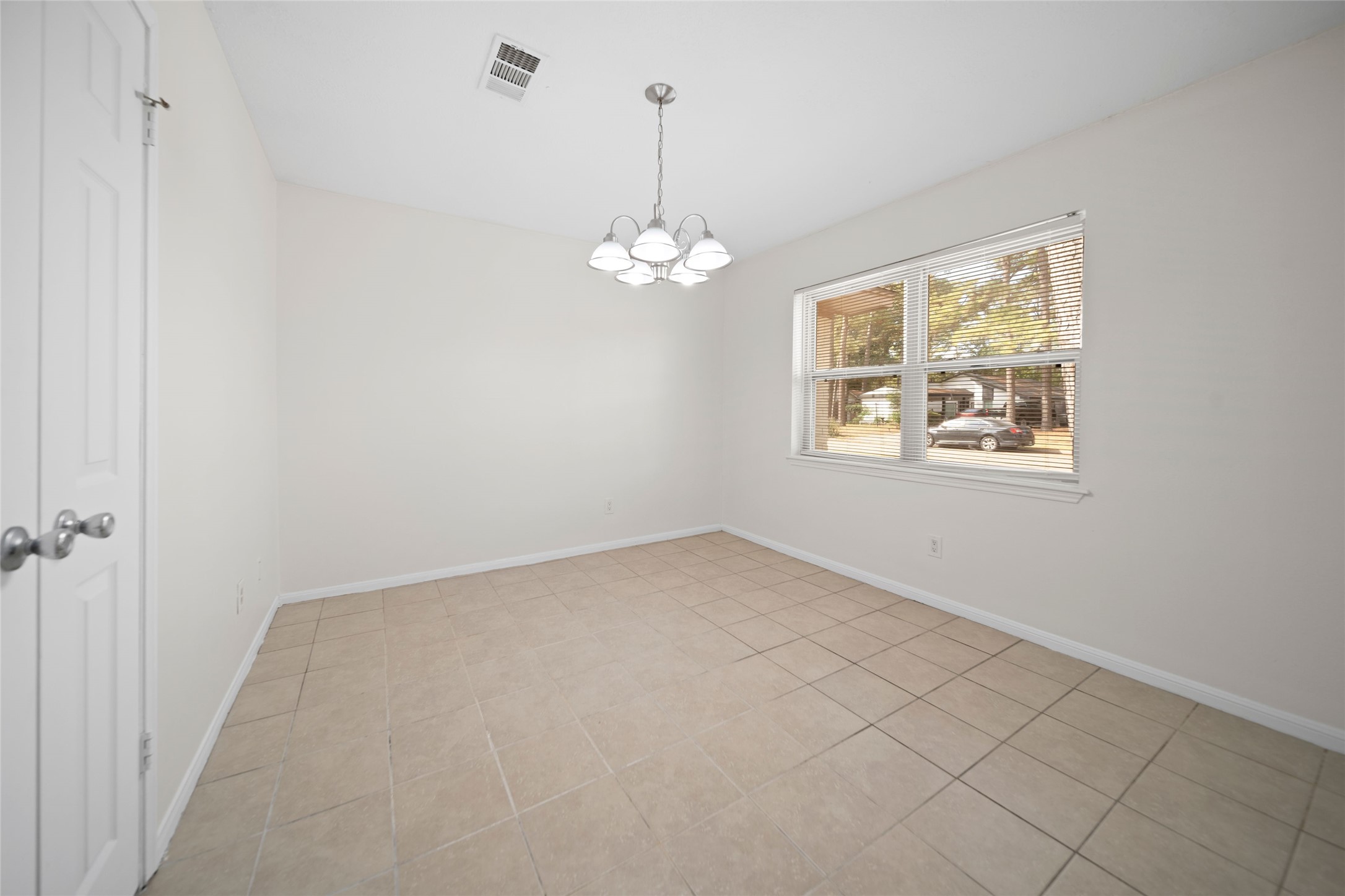 23114 Earlmist Drive Spring, TX 77373 - Photo 10 of 22