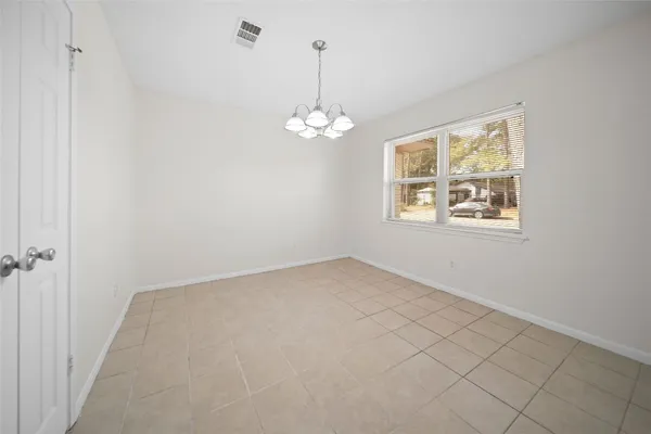 $1,699 | 23114 Earlmist Drive, Spring, TX 77373