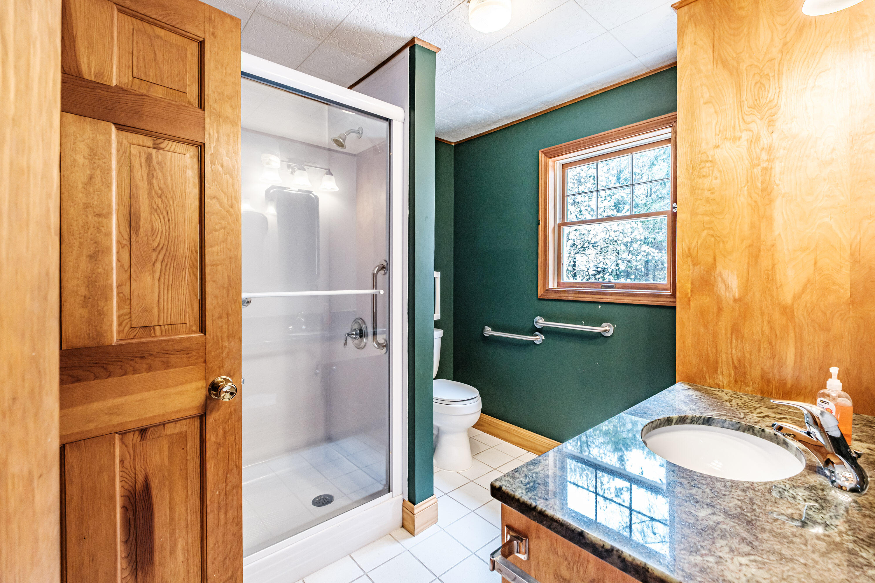 158 Hearthside Road Standish, ME 04084 - Photo 61 of 100 20260511gp-60050