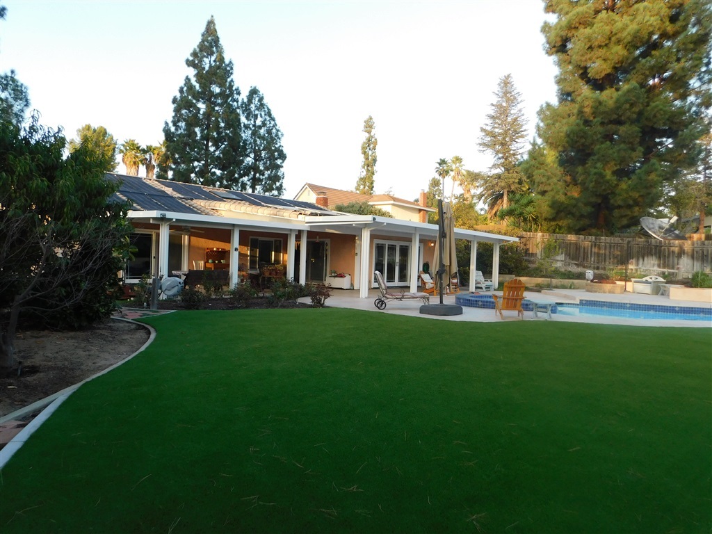13221 Edina Way Poway, CA 92064 - Photo 22 of 25 Gallery Image 22