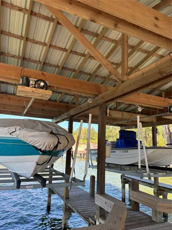 $288,000 | 206 Bridgeway, Onalaska, TX 77360