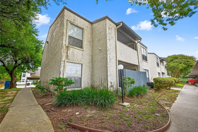 $75,000 | 7313 Gulf Freeway, Unit 814, Houston, TX 77017