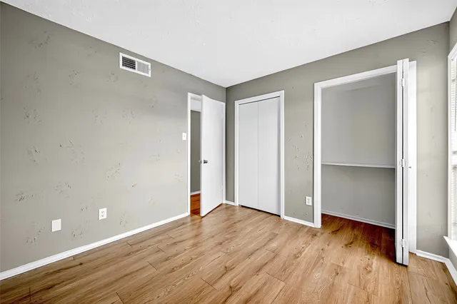 $75,000 | 7313 Gulf Freeway, Unit 814, Houston, TX 77017