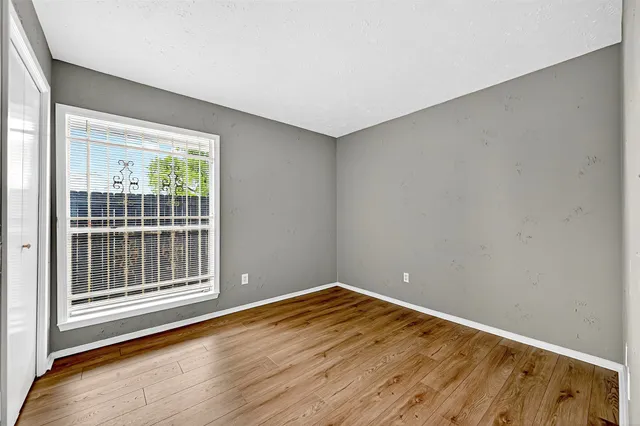 $75,000 | 7313 Gulf Freeway, Unit 814, Houston, TX 77017