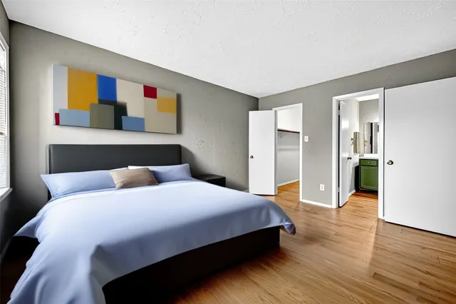 $75,000 | 7313 Gulf Freeway, Unit 814, Houston, TX 77017