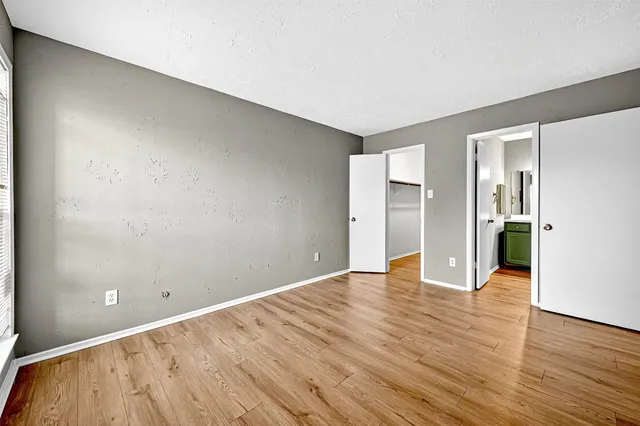 $75,000 | 7313 Gulf Freeway, Unit 814, Houston, TX 77017