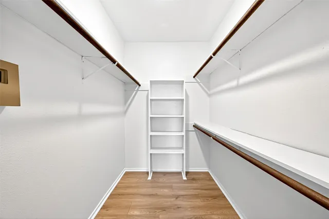 $75,000 | 7313 Gulf Freeway, Unit 814, Houston, TX 77017