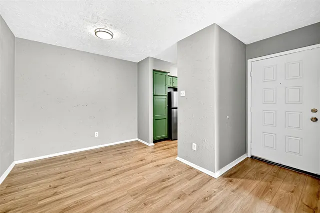 $75,000 | 7313 Gulf Freeway, Unit 814, Houston, TX 77017