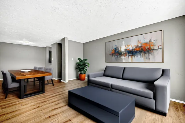 $75,000 | 7313 Gulf Freeway, Unit 814, Houston, TX 77017