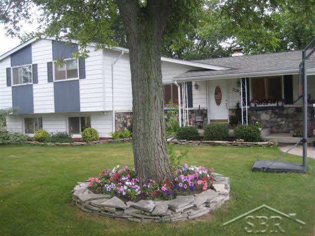 2262 East Freeland Road Midland, MI 48640 - Photo 5 of 12 20034542-4.JPG
