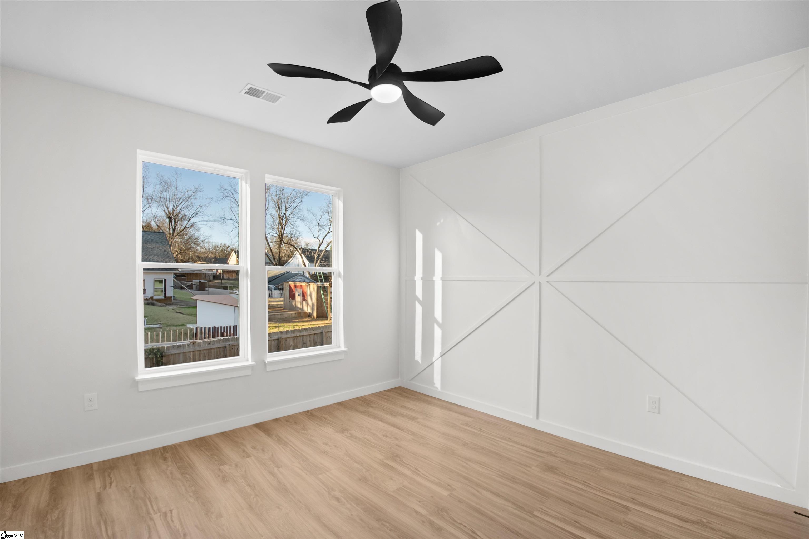 301 Front Street Easley, SC 29640 - Photo 40 of 48
