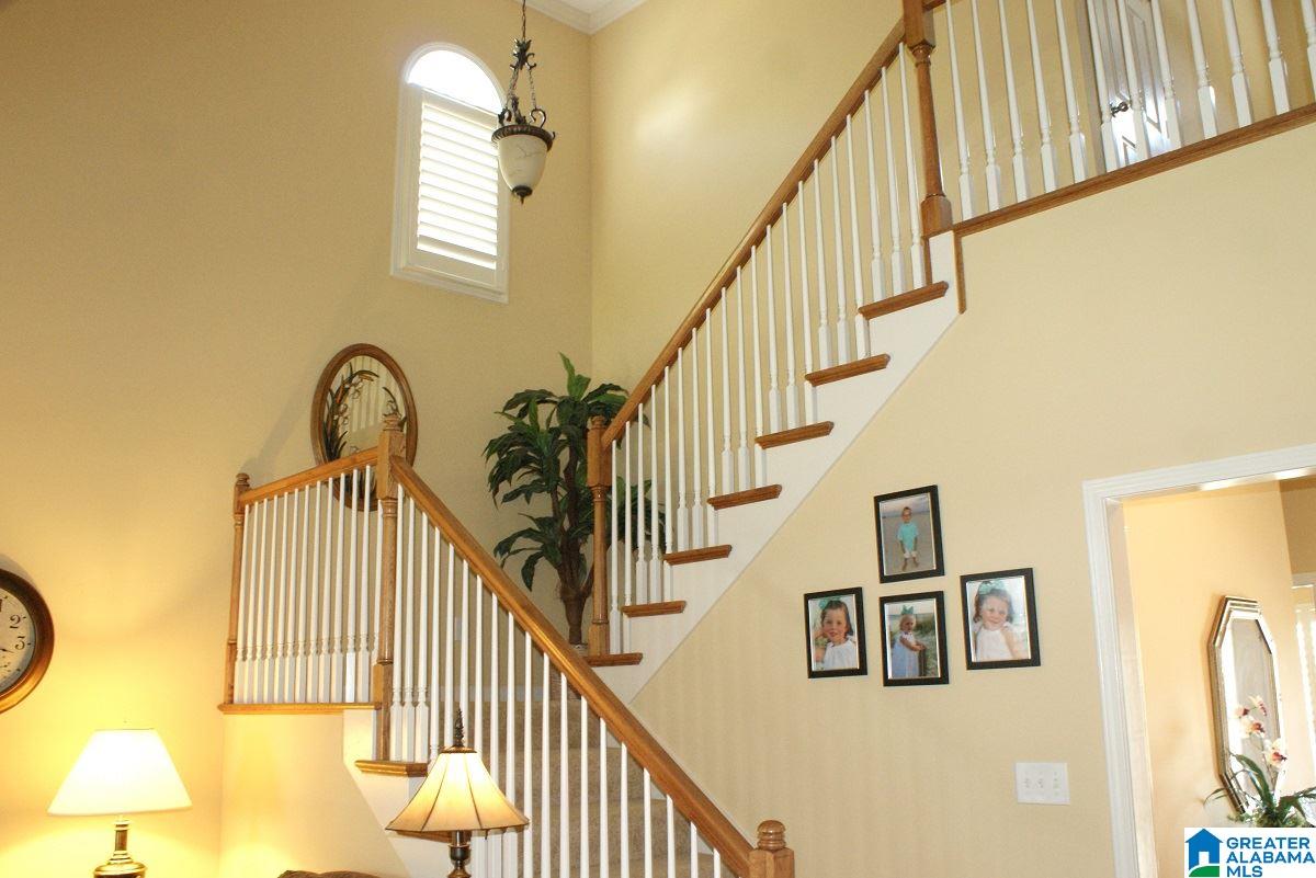 4500 Crossings Ridge Birmingham, AL 35242 - Photo 3 of 25