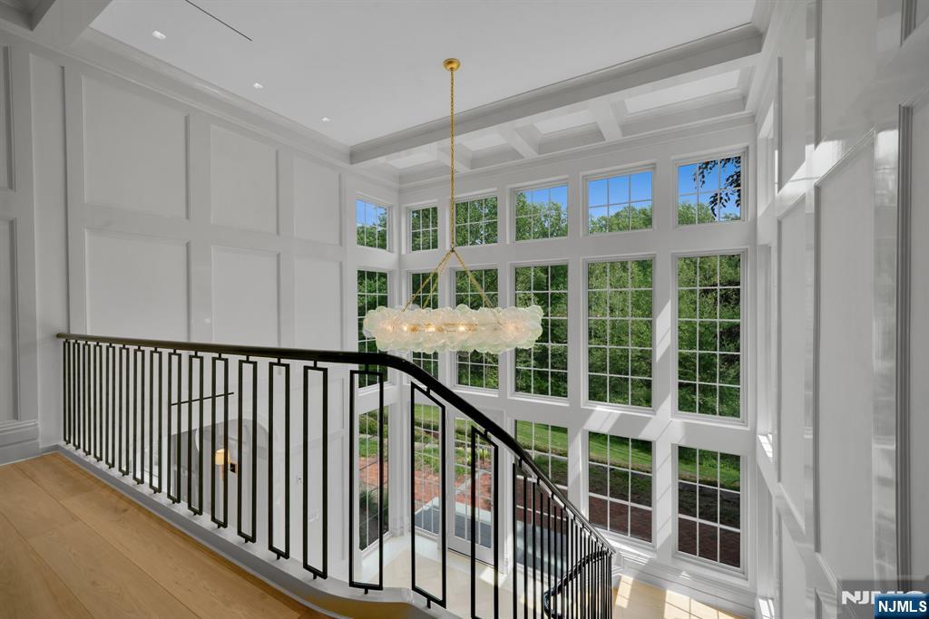 171 Campbell Road Bernardsville, NJ 07924 - Photo 25 of 50