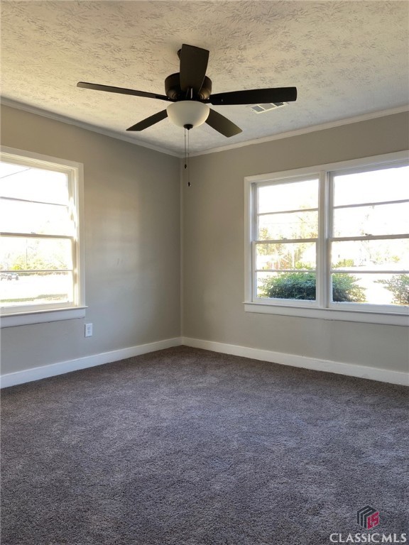 1264 Hull Road Athens, GA 30601 - Photo 12 of 21