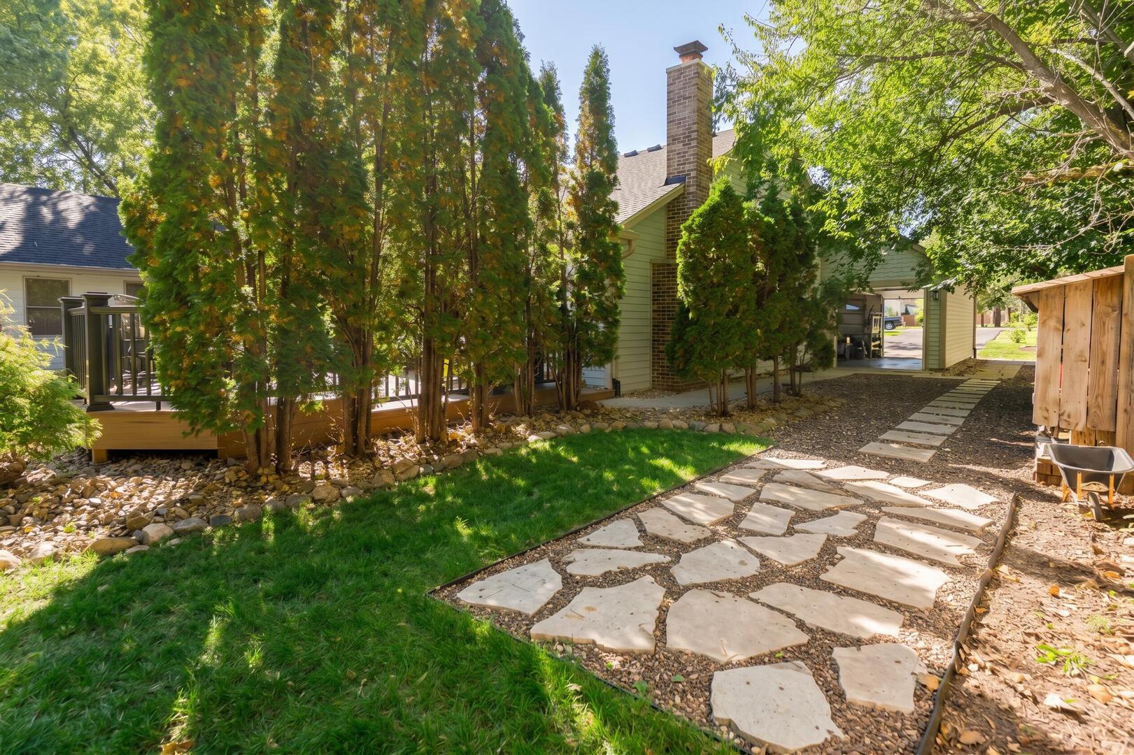 5-s571 Tuthill Road Naperville, IL 60563 - Photo 6 of 32 Gallery Image 6