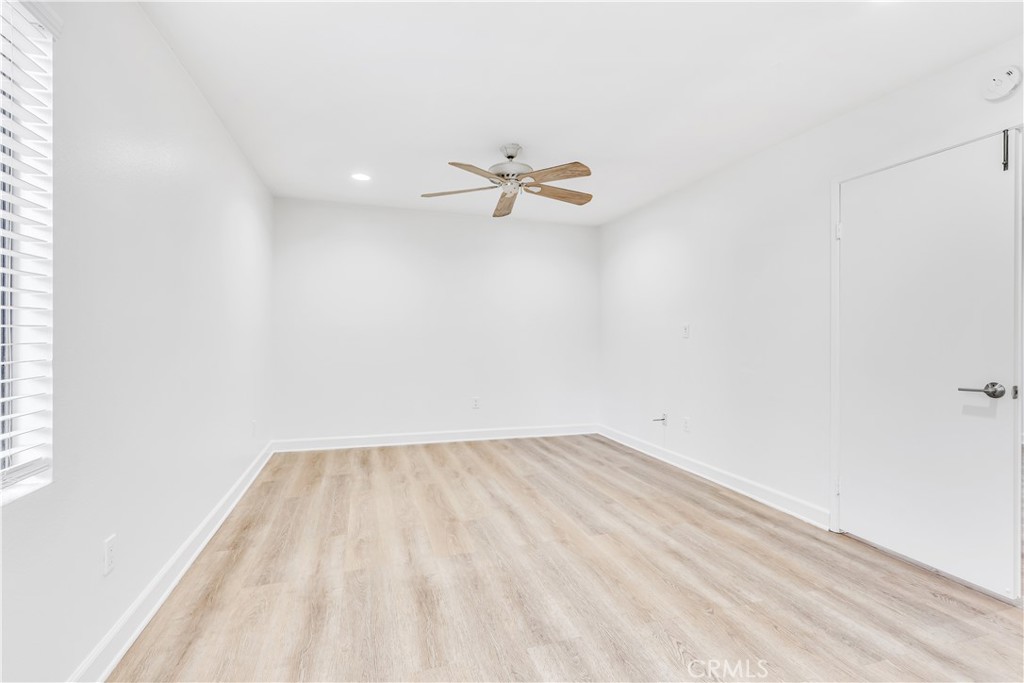 25611 Quail, Unit 83 Dana Point, CA 92629 - Photo 13 of 29 Designed for sleeping, not storing regrets.