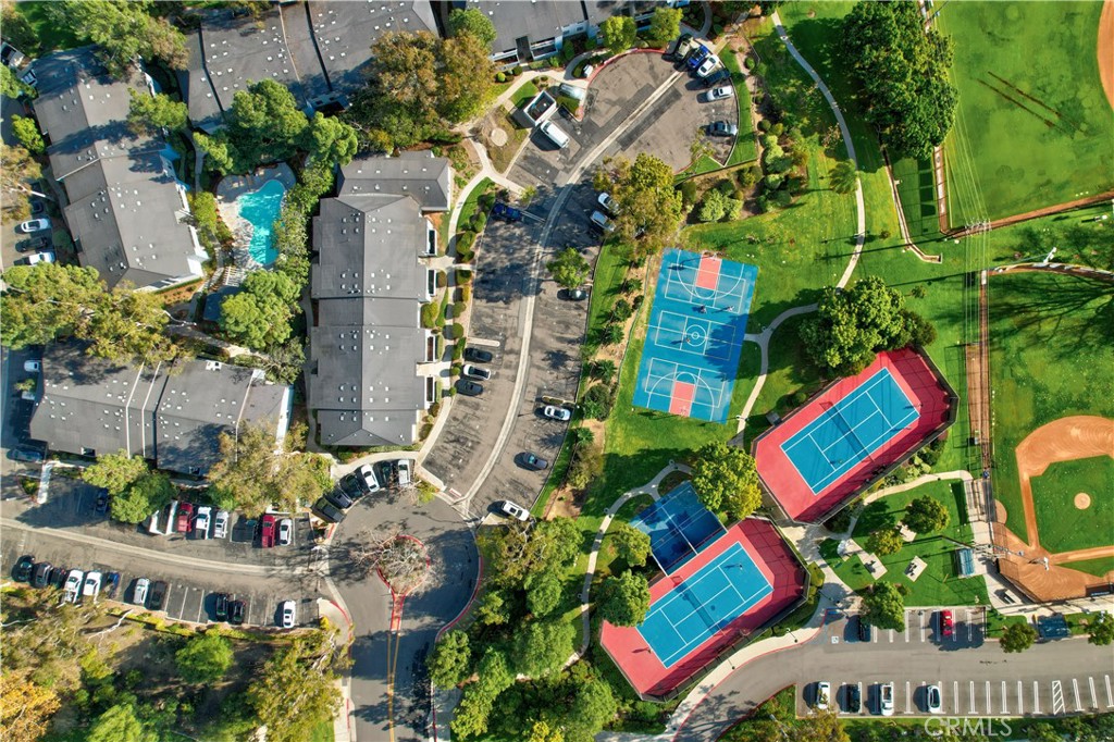 25611 Quail, Unit 83 Dana Point, CA 92629 - Photo 28 of 29 More life. Less driving