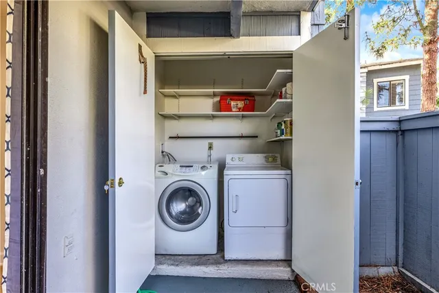 $2,300 | 25611 Quail, Unit 83, Dana Point, CA 92629