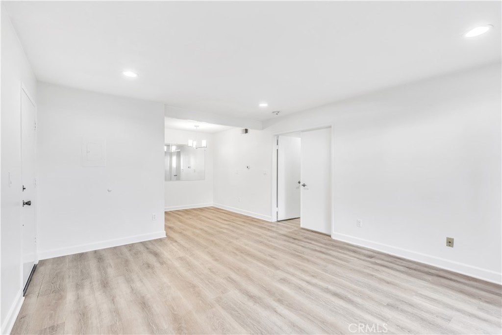 25611 Quail, Unit 83 Dana Point, CA 92629 - Photo 4 of 29 Built for barefoot mornings and unhurried evenings