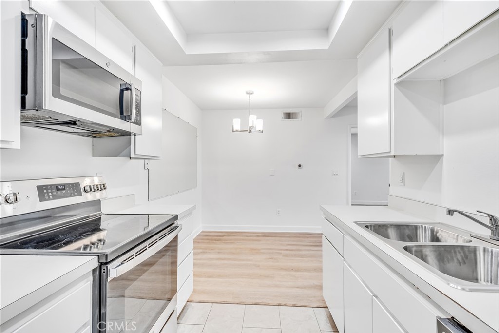 25611 Quail, Unit 83 Dana Point, CA 92629 - Photo 9 of 29 Fresh updates where they matter most.