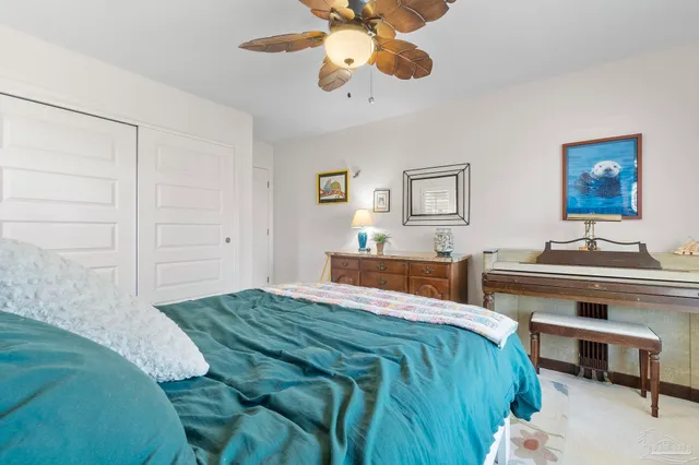 $725,000 | 5505 Navaho Drive, Pensacola, FL 32507