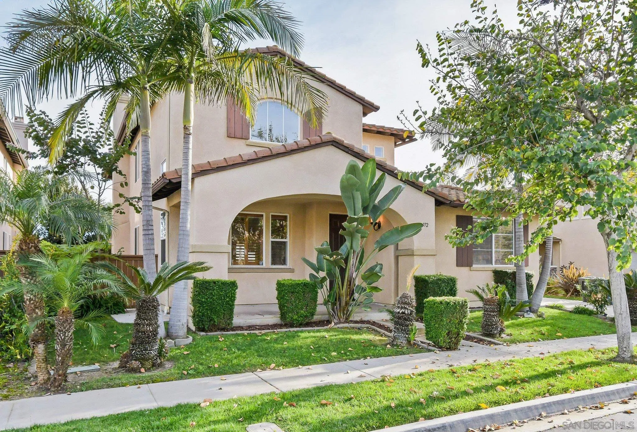 972 Merced River Road Chula Vista, CA 91913 - Photo 1 of 44