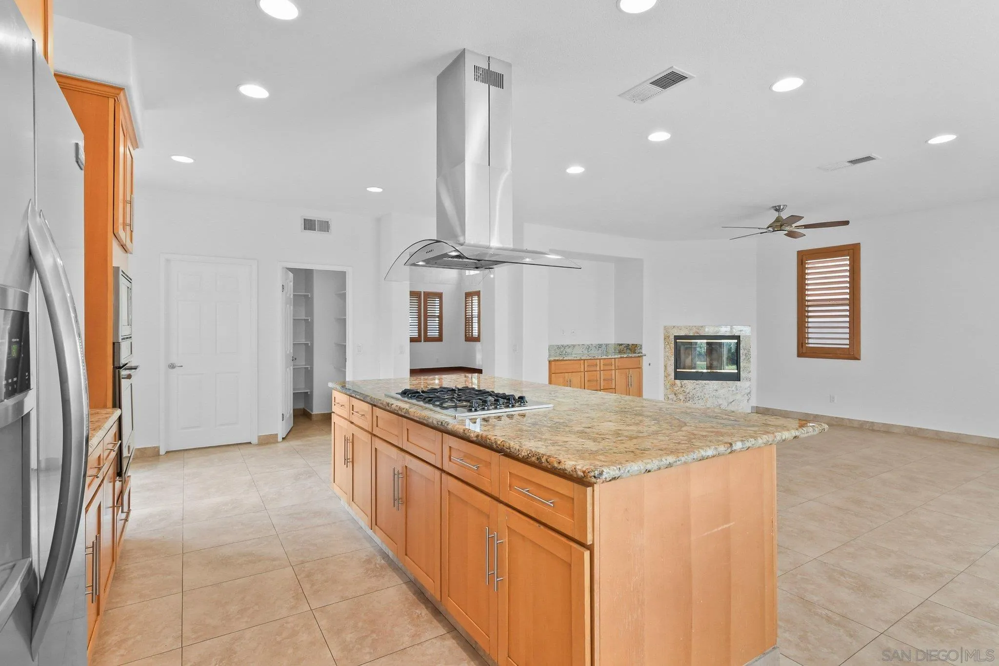 972 Merced River Road Chula Vista, CA 91913 - Photo 13 of 44