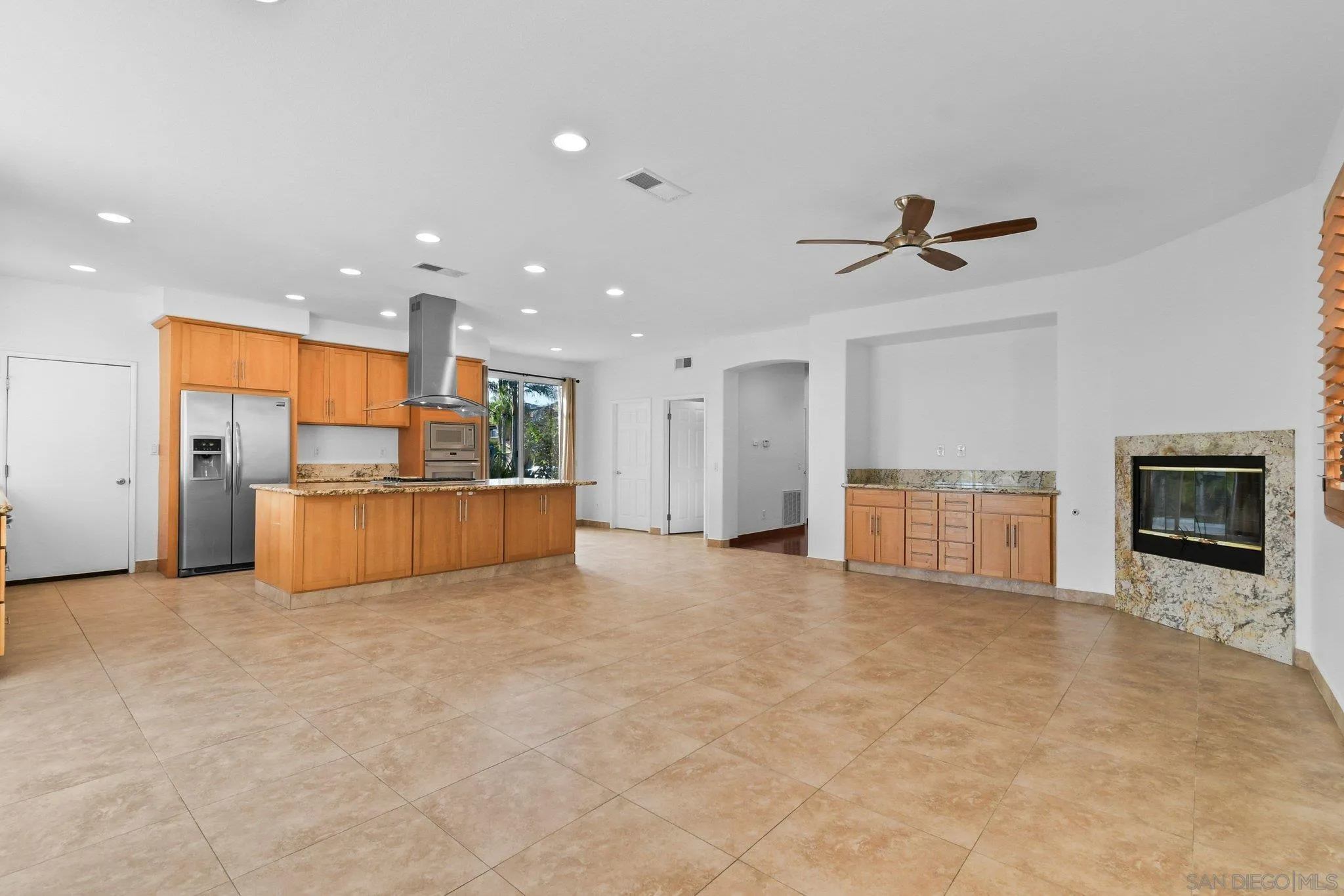 972 Merced River Road Chula Vista, CA 91913 - Photo 15 of 44