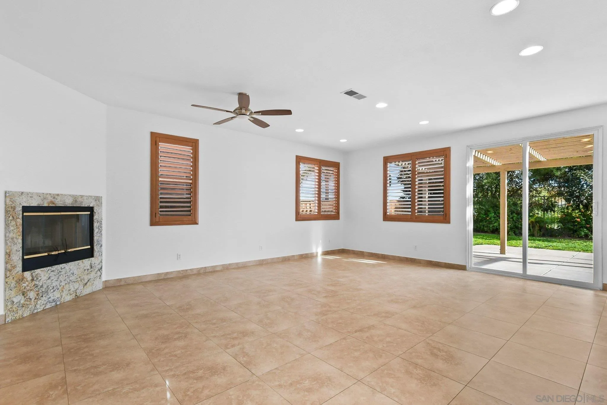 972 Merced River Road Chula Vista, CA 91913 - Photo 16 of 44